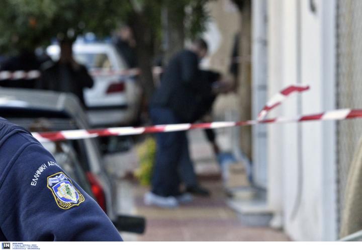 Tentuan të arratiseshin nga burgu në Greqi, pranga një 35 vjeçari, në kërkim dy shqiptar të tjerë