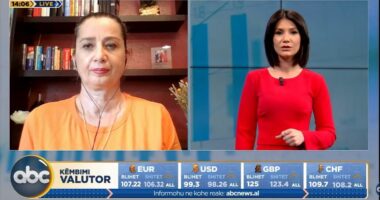 Nivel rekord i remitancave/ Ekspertja: Si duhet “përkthyer” ky trend, ja çfarë duhet të bëjë Shqipëria