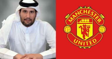 Sheikut Jassim i soset durimi, jep ofertën e fundit për të blerë Manchester United