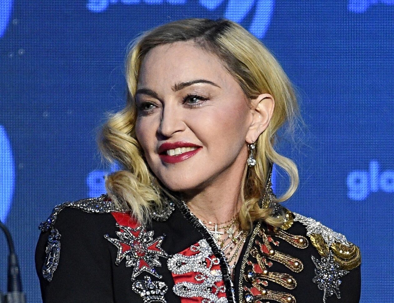 Madonna lë spitalin, çfarë thonë mjekët për shëndetin e këngëtares