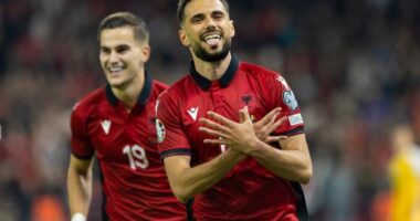 Champions pa Bajramin/ Mesfushori i kombëtares merr goditje të rëndë në Azi