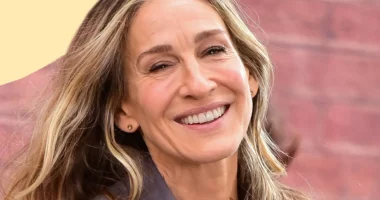 Sarah Jessica Parker tregon hapur nëse ka bërë ndonjëherë operacione plastike