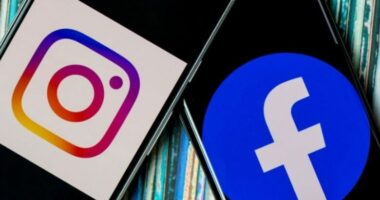 Pse Facebook dhe Instagram kufizuan lajmet në Kanada?