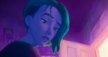 VIDEO/ Spider Man i ri i animuar ndalohet në Lindjen e Mesme për shkak të një detaji