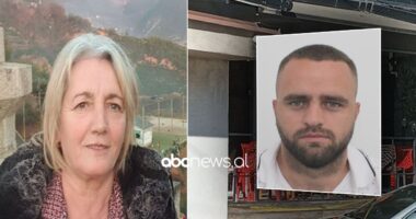Siguroi targat e makinës për ngjarjen e “Don Boskos”, kush është Nikoll Sherrniku i arrestuar edhe më parë për vrasje