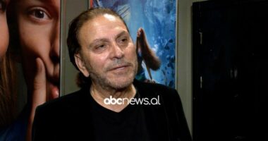 Rikthehet Timo Flloko, shfaqet filmi i Liri Begës pas 3 dekadash: Nostalgji për emrat e mëdhenj të filmit shqiptar