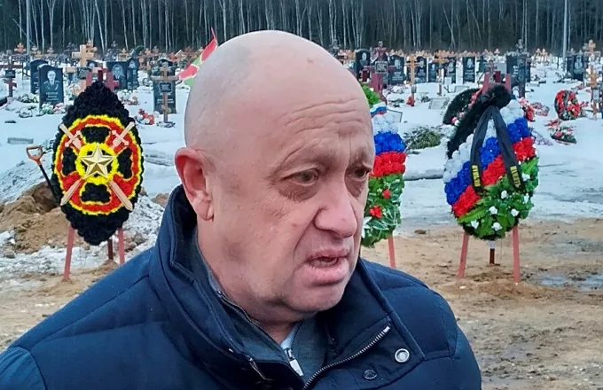 “I pandershëm, tradhtar”, mercenarët e Wagner të zhgënjyer nga Prigozhin