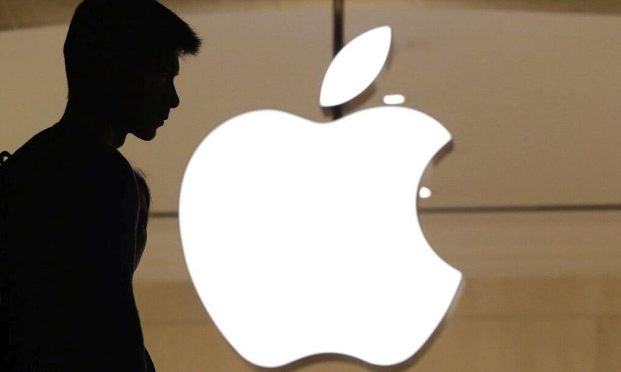 Rusia akuzon inteligjencën amerikane për përgjimin e celularëve Apple