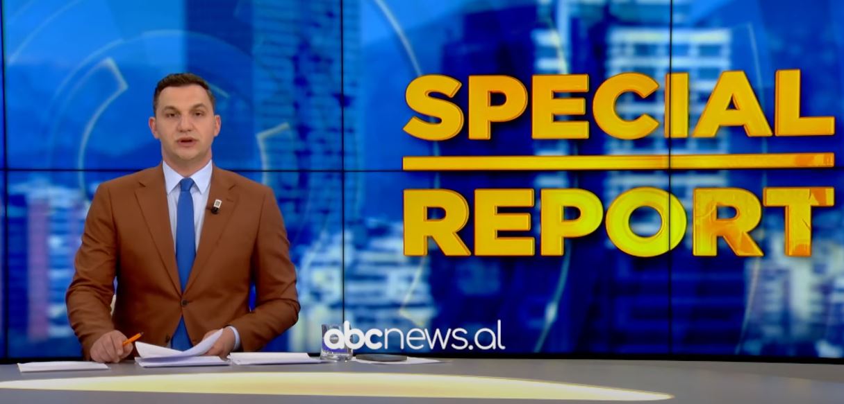 Special Report, (02/06/2023)