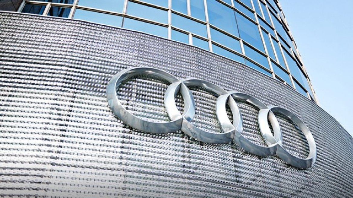 Skandali i emetimeve të naftës, ish-shefi i Audi-t dënohet me burg