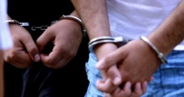 Aksidentet me vdekje në Tiranë, pranga dy shoferëve