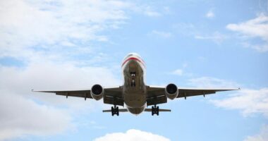 Pas pushimeve në Antalia, pensionistja gabimisht përfundon në Moskë në vend të Mynihut