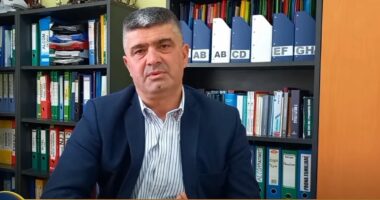 Dhuna në familje/ Avokati: Urdhri i mbrojtjes nuk funksionon, dhunuesi dhe viktima qëndrojnë në një shtëpi