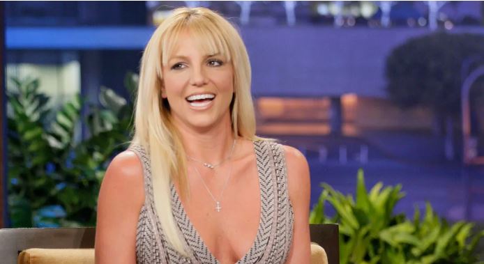 Detaje të reja nga historia e jetës së Britney Spears, këngëtarja jetoi në agoni për 13 vite