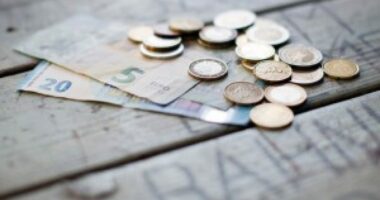 Tre vendet ku nuk duhet të jepni bakshish, konsiderohet mungesë respekti