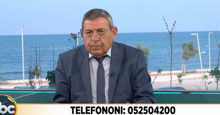 26 Qershor, 2023 “Telefonatat e Teleshikuesve”- “Mirëmëngjes me Bashkim Hoxhën”