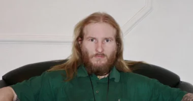 Aktivisti rus kundër luftës në Ukrainë vdes në qendrën e paraburgimit në Rostov