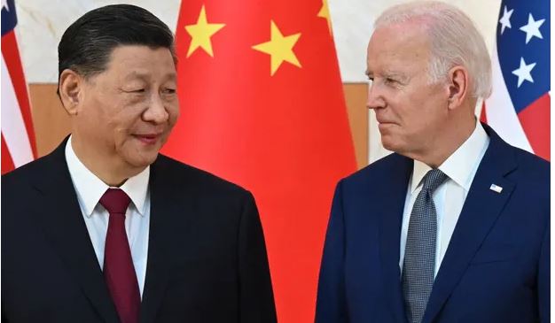 “Xi Jinping është diktator”, Pekini notë proteste ambasadorit amerikan pas deklaratës së Biden