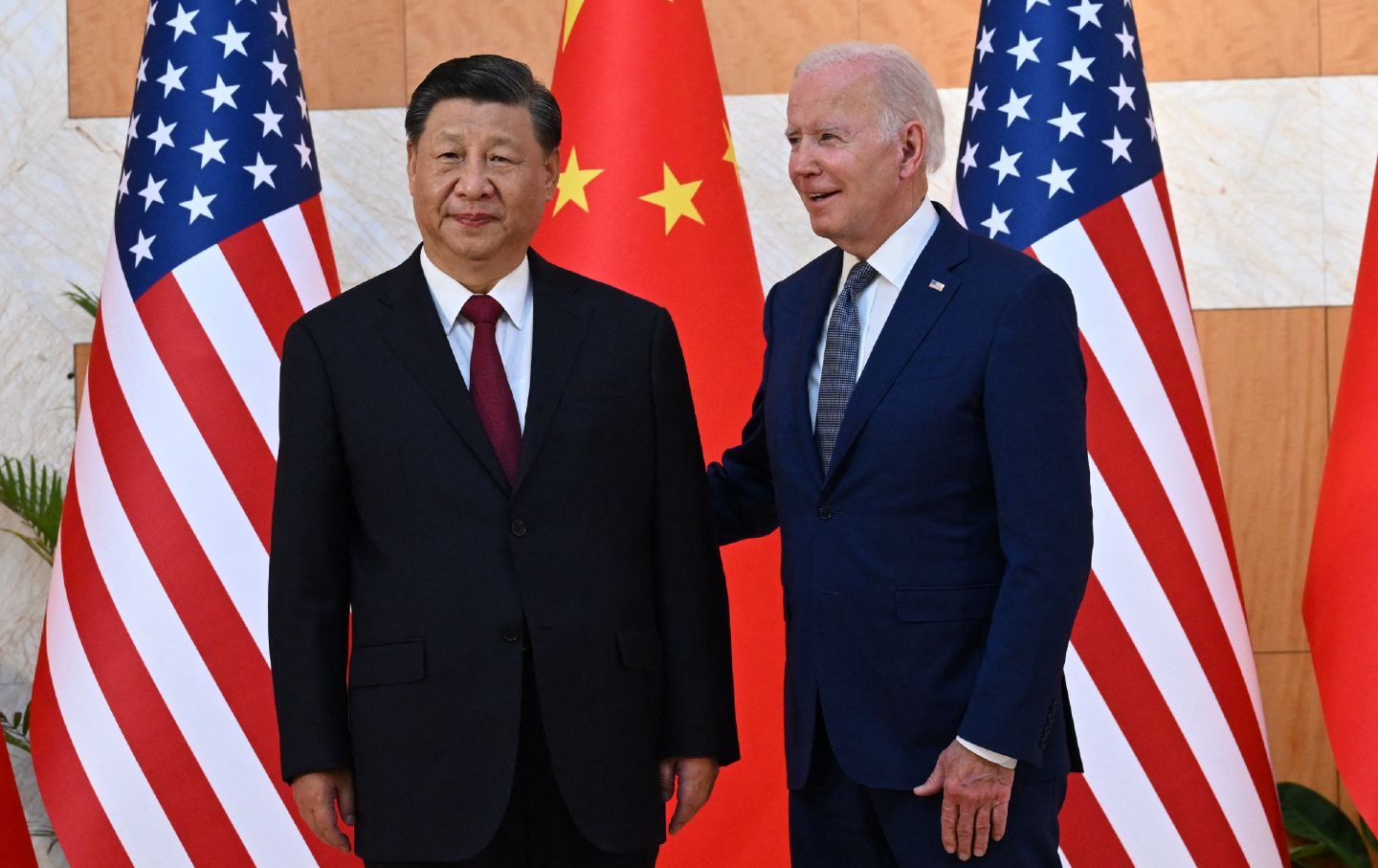 “Xi Jinping është një diktator”, Pekini zyrtar reagon pas deklaratës së Biden