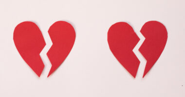 Kujdes! 3 shenjat e Horoskopit që do të ndahen në muajin korrik