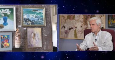 “Arti në diktaturë i vështirë, sepse temat ishin të porositura”, skulptori i njohur kthehet pas në kohë