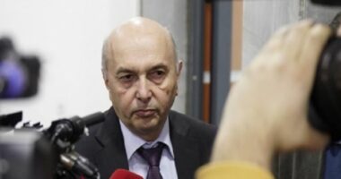 Mustafa: Çmimin e prishjes së raporteve me ShBA-të do ta paguajë Kosova, jo Kurti e Osmani