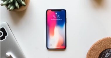 Keni harruar kodin e kyçjes së iPhone? Ndryshimi i fundit do t’ju ndihmojë