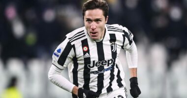 Chiesa nuk pranon kushtet e rinovimit me Juventus, Thiago Motta nuk e konsideron të pashitshëm