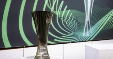 Conference League/ Ballkani kërkon fitoren në Kazakistan, Legia e Muçit do tre pikët, ja të gjitha ndeshjet e ditës