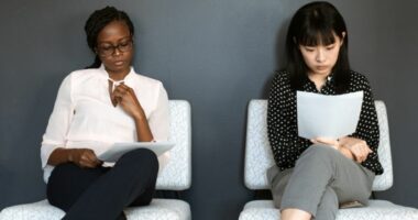 5 detaje që duhen hequr nga CV-ja juaj