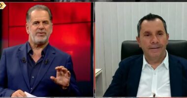 “Asociacioni do ta ndante veriun nga Kosova”, Gashi: Nuk jemi kundër SHBA, fati jonë nuk duhet të ndryshojë për shkak të luftës në Ukrainë