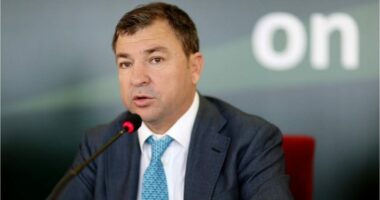 Dako, 2 vite e 8 muaj burg/ GJKKO dënon ish kreun e bashkisë së Durrësit për shpërdorim detyre