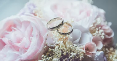 Këto shenja të Horoskopit e kanë ëndërruar martesën që në fëmijëri