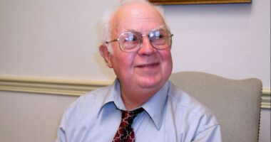 Ndërron jetë në moshën 89-vjeçare personi i parë i diagnostikuar me autizëm