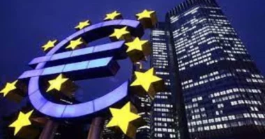 Bie inflacioni në BE/ Në qershor 5.5 përqind, ndikoi ulja e çmimit të karburanteve