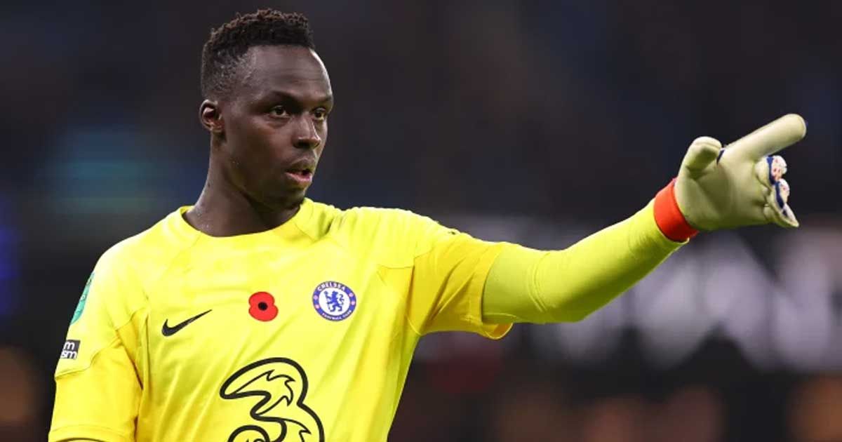 Chelsea e Al-Ahli bien dakord, Mendy gati për “aventurën” e re në Arabinë Saudite