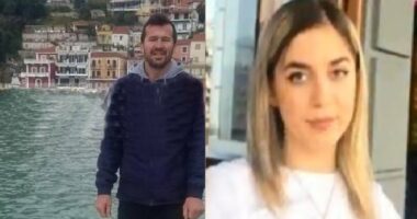 Vrau bashkëshorten në shtëpinë e vjehrrit në Fier, burg përjetë për Elton Bengajn