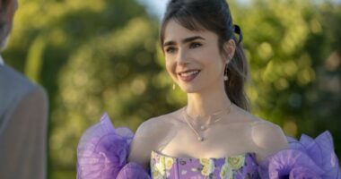 Po vjen sezoni i katërt i “Emily in Paris”, gjithçka ndryshe nga çfarë keni parë deri më tani