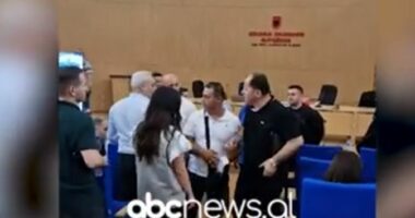 Nis rinumërimi i 18 kutive të Kuçovës në Kolegjin Zgjedhor, seanca e fundit në shqyrtim