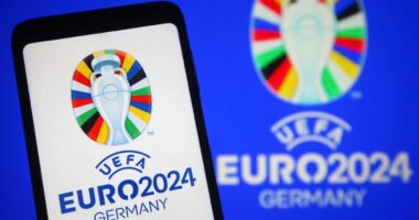 Kualifikueset Euro 2024/ Italia luan vetëm për fitore, Serbia do kreun, ja formacionet zyrtare të sfidave
