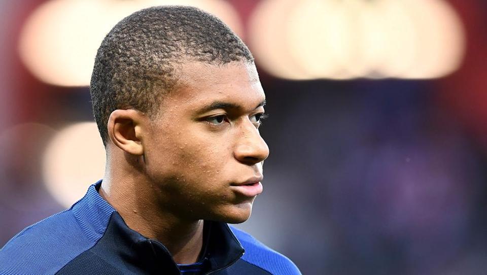 Mbappe reagon pas vrasjes së 17-vjeçarit në Nanterre: Ngushëllime familjarëve, më vjen keq për Francën time