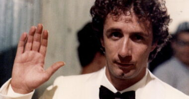 Ndërron jetë aktori i njohur, Francesco Nuti