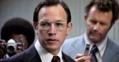 Ndahet nga jeta aktori i njohur, Frederick Forrest