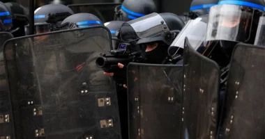 Vrasja e 17-vjeçarit nga policia, OKB thirrje Francës të trajtojë problemet e racizmit dhe diskriminimit