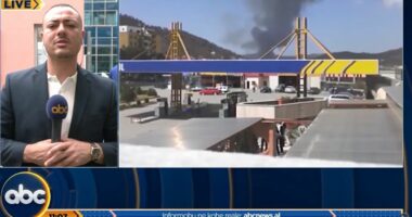 Sot pretenca për Mediun, gjykata cakton avokat nëse mungon mbrojtja e ish ministrit