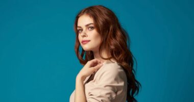 I keni këto 3 zakone? Atëherë keni edhe inteligjencë të lartë emocionale