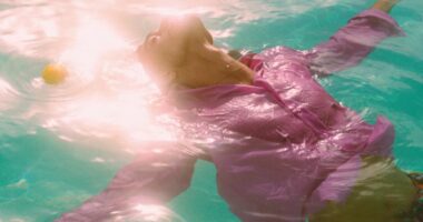 Kjo është gjithçka që duhet t’i pyesni të tjerët kur nuk ndihen mirë