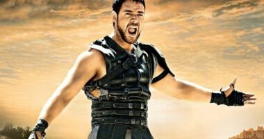Shpërthim gjatë xhirimeve të filmit ‘Gladiator 2’, gjashtë persona përfundojnë në spital