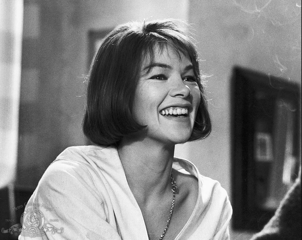 Ndërron jetë Glenda Jackson, fituese e çmimit “Oscar”