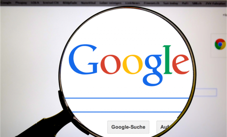Tri sëmundjet që njerëzit kërkojnë më shumë në Google
